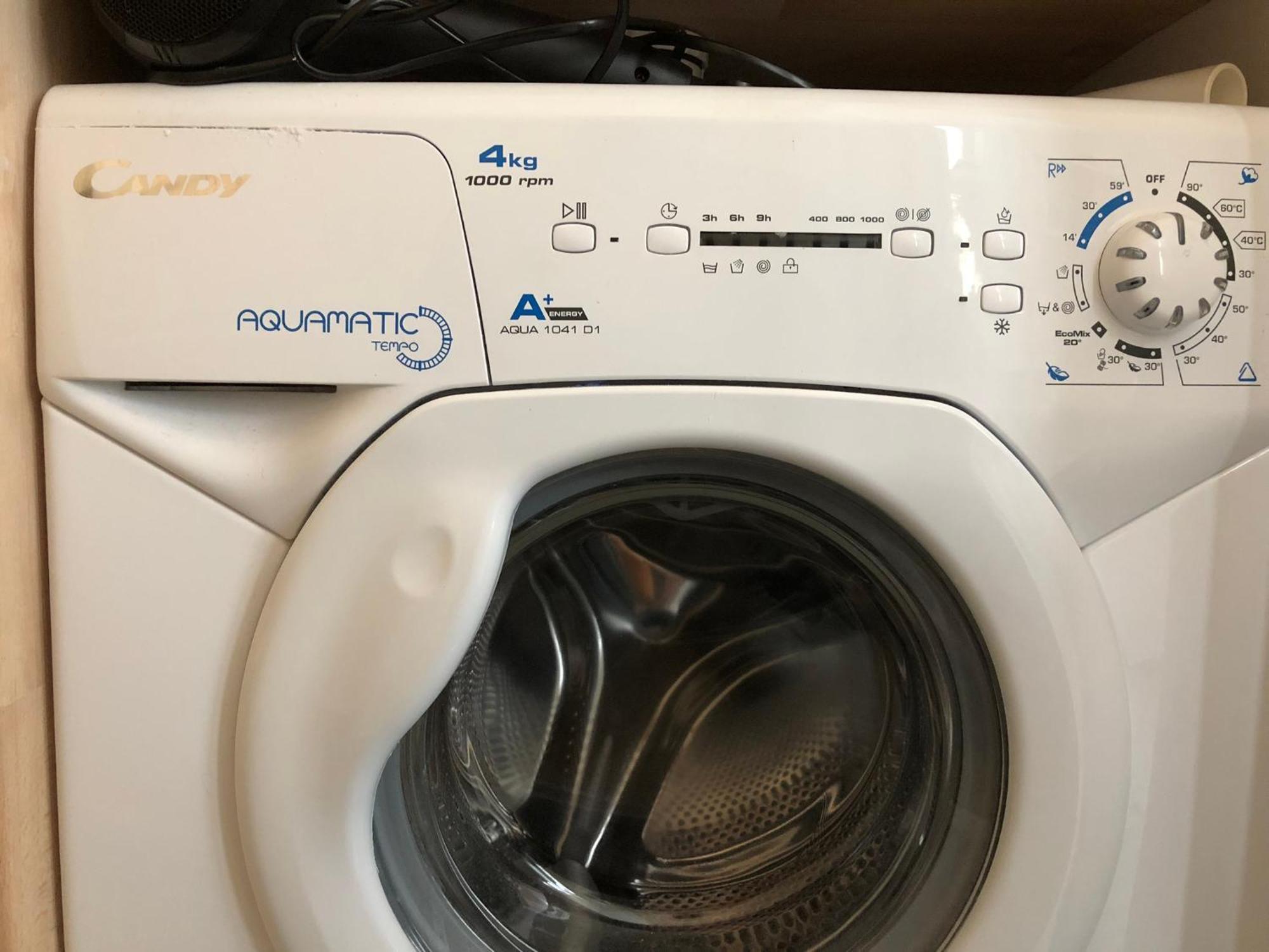 Gambetta Residences Centre * Paris