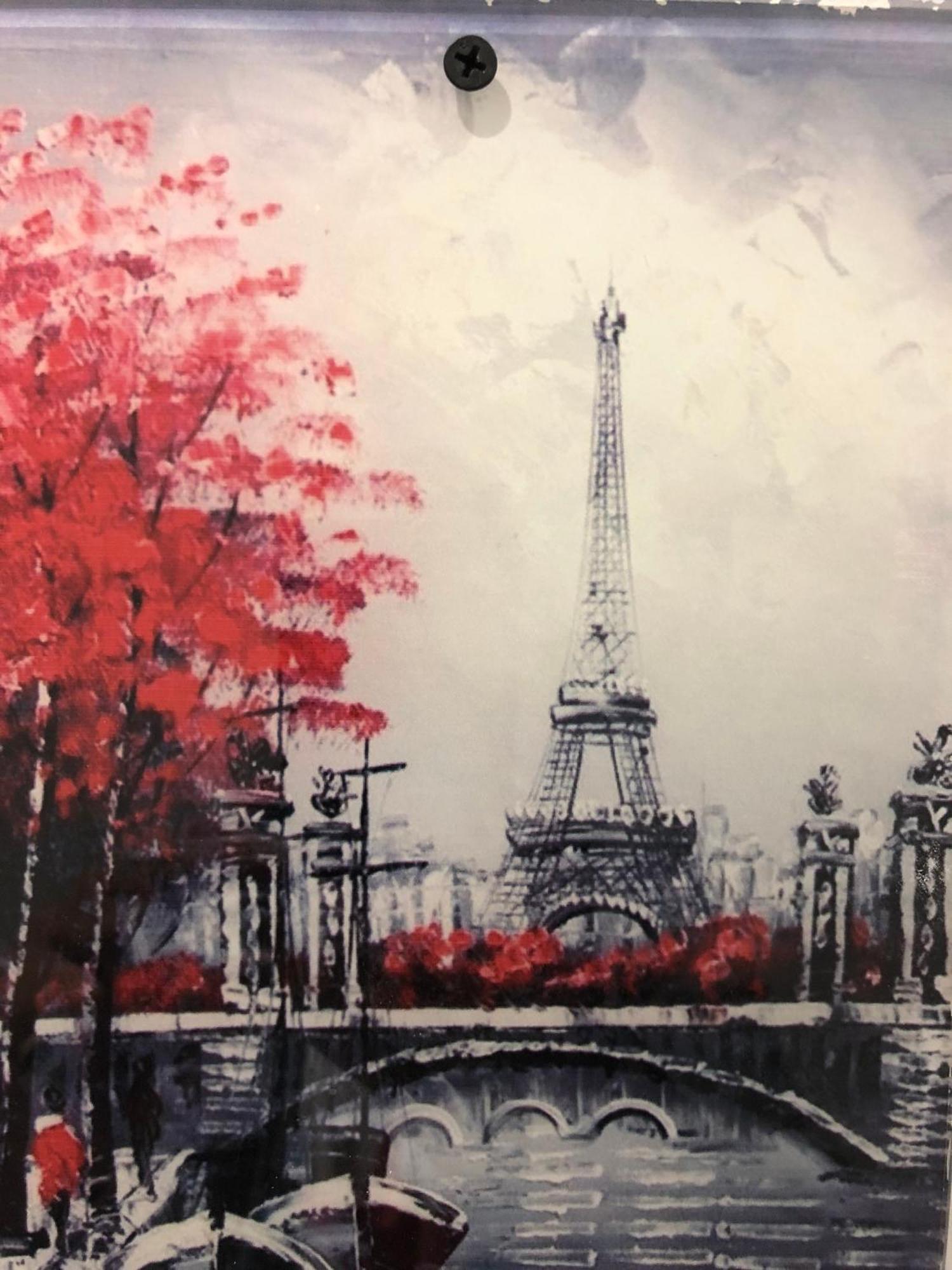 Gambetta Residences Centre Apartment *