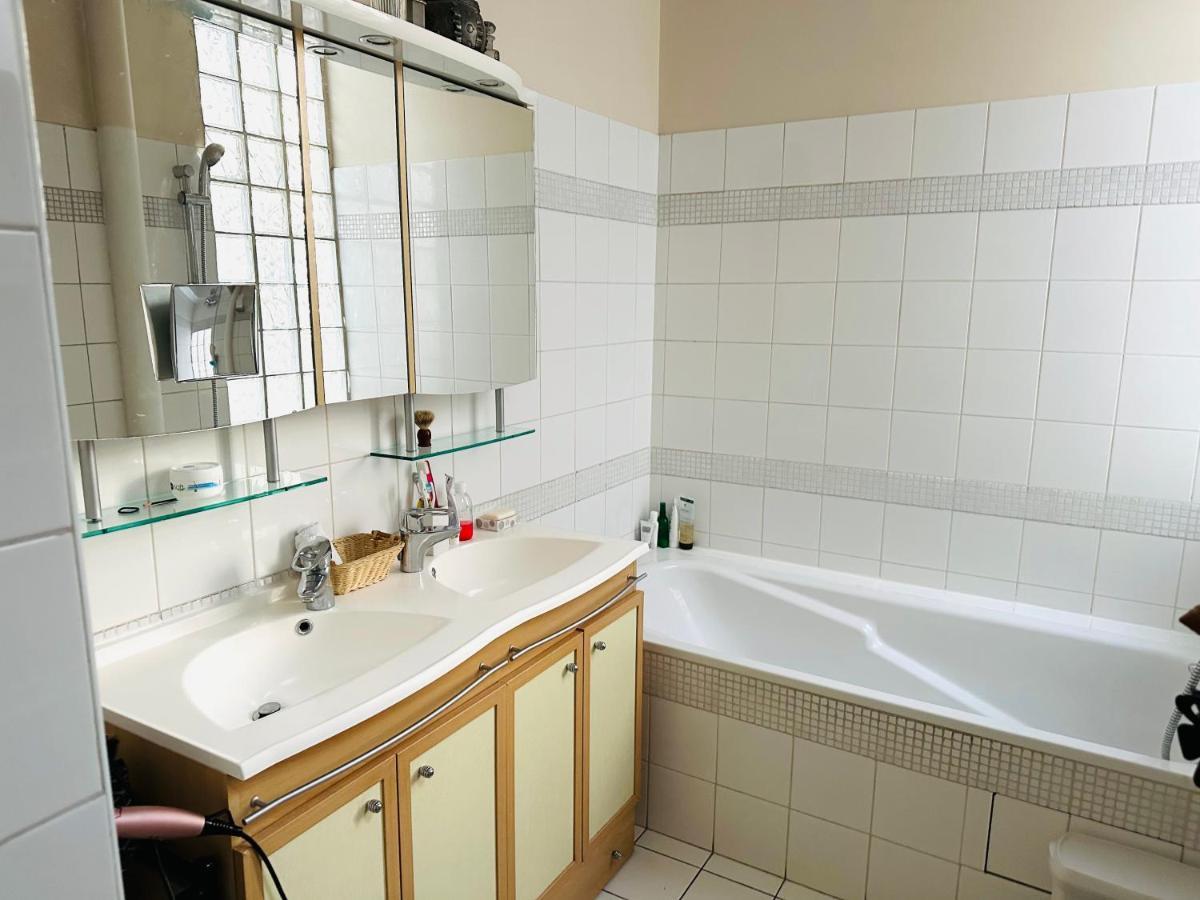 Appartamento Gambetta Residences Centre *