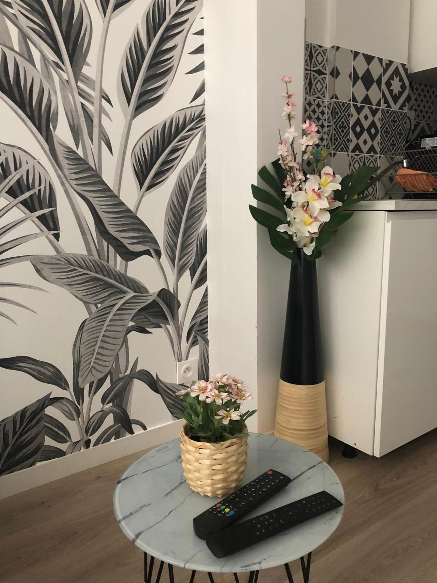 Appartamento Gambetta Residences Centre *