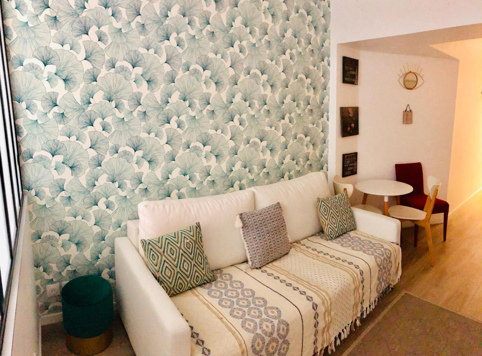 Appartamento Gambetta Residences Centre *